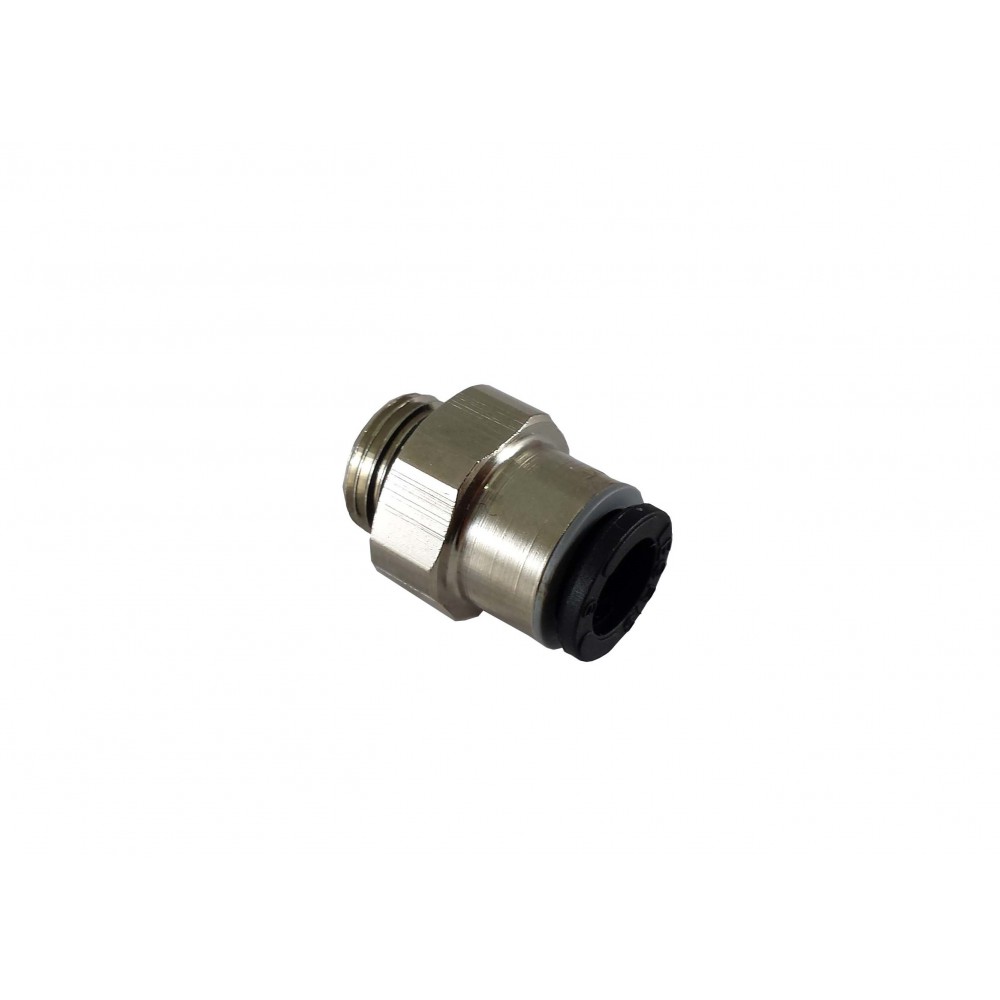 CONECTOR PARA HEBEWUNDER  - 1