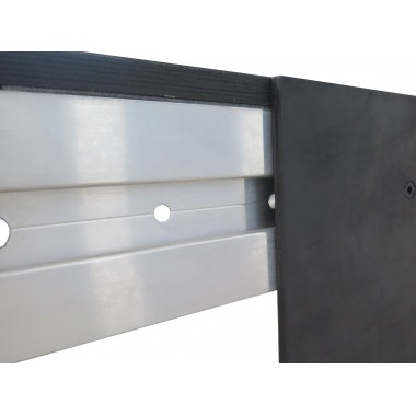 TWIST2LOCK LOCKING SYSTEM  - 5