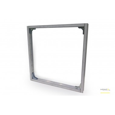 TACKLT ACCESSORY FOR FRAME  - 3