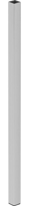 BULLSTAGE - PATA FIJA CUADRADA DE 180CM