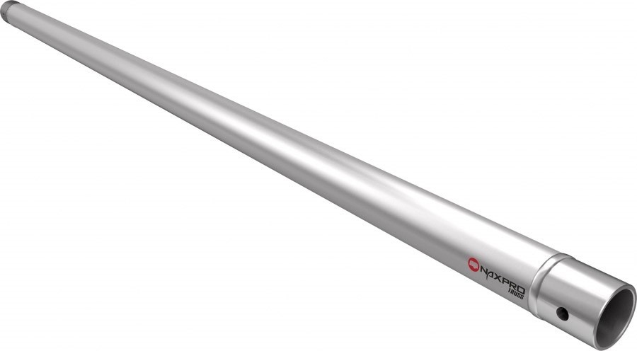 NAXPRO-TRUSS FD 21 - PIEZA RECTA 86 CM