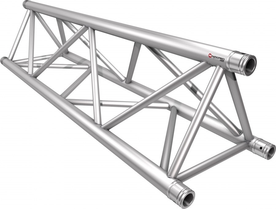 NAXPRO-TRUSS HD 43 - PIEZA RECTA DE 150 CM
