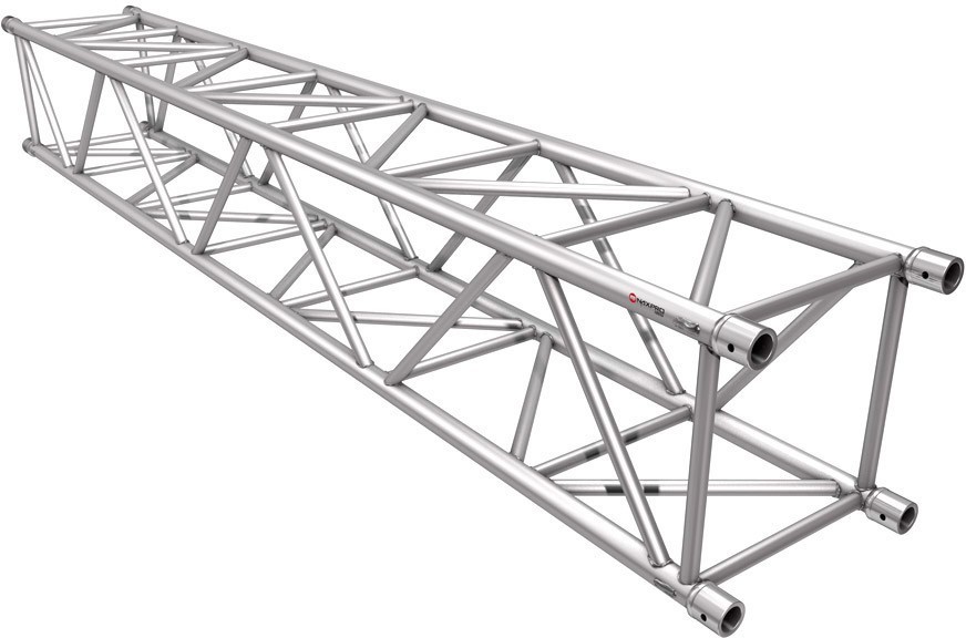NAXPRO-TRUSS ST 54 TRAMO 350 CM