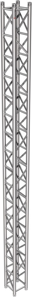 NAXPRO-TRUSS TD 34 - PIEZA RECTA DE 450 CM