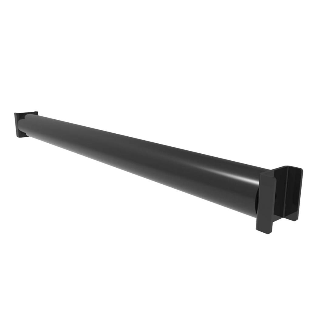ADMIRAL PERCHA 80 CM PARA SUSPENSIÓN FREEDOM