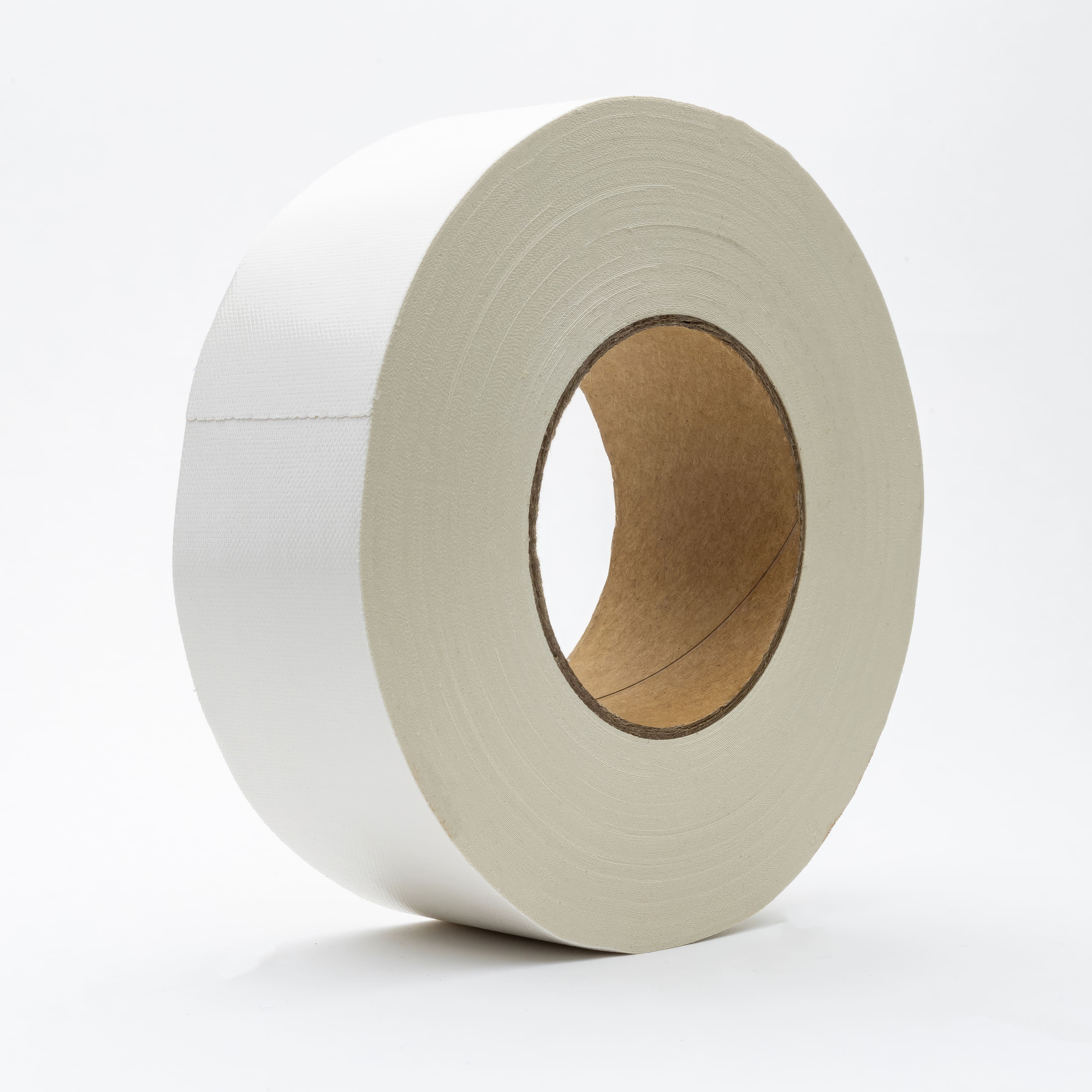 MEGATAPE MCT 300 CINTA GAFFA 38MM X 50MT BLANCO