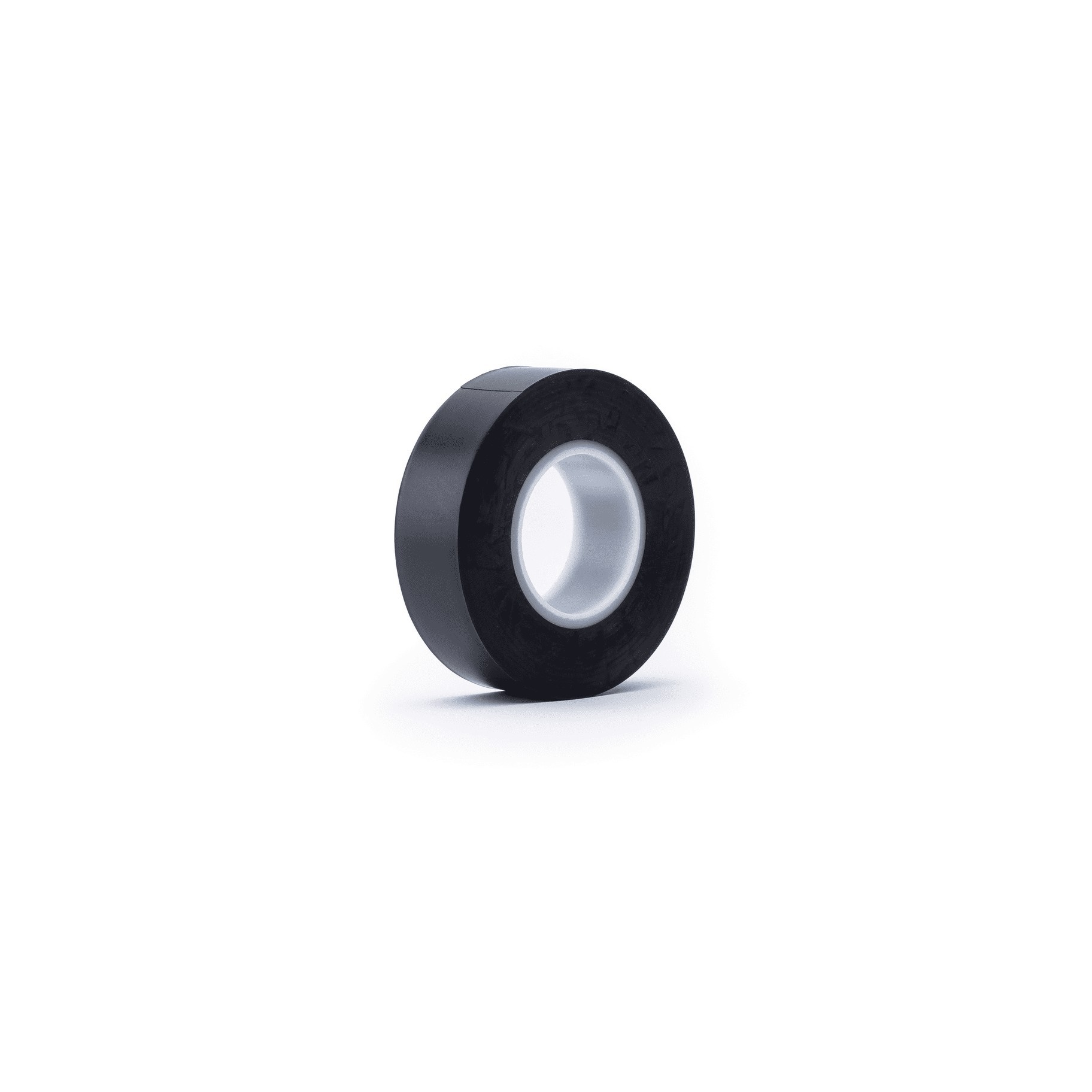 MEGATAPE UT7 CINTA PVC 19MM X 20MT NEGRO
