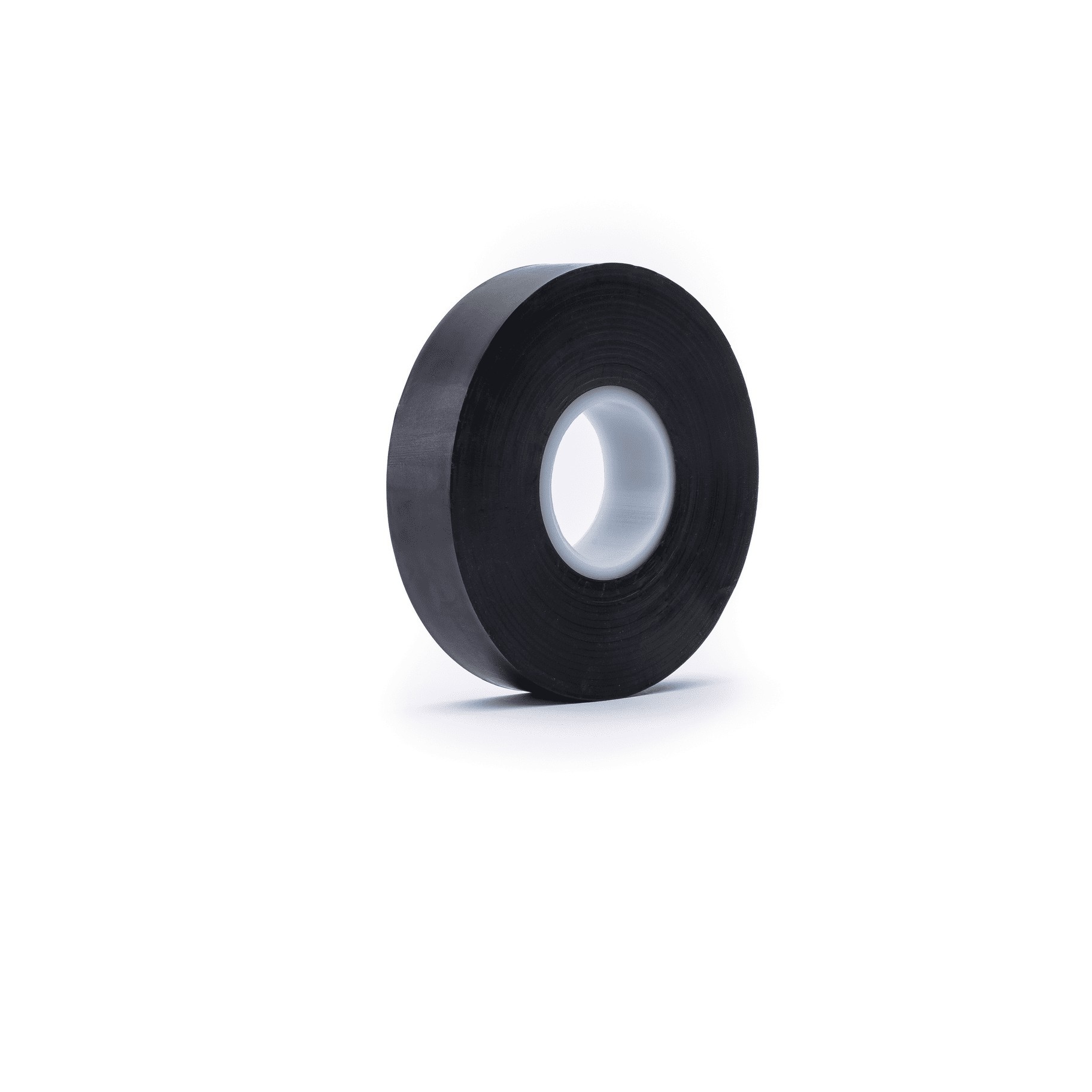 MEGATAPE UT7 CINTA PVC 19MM X 33MT NEGRO