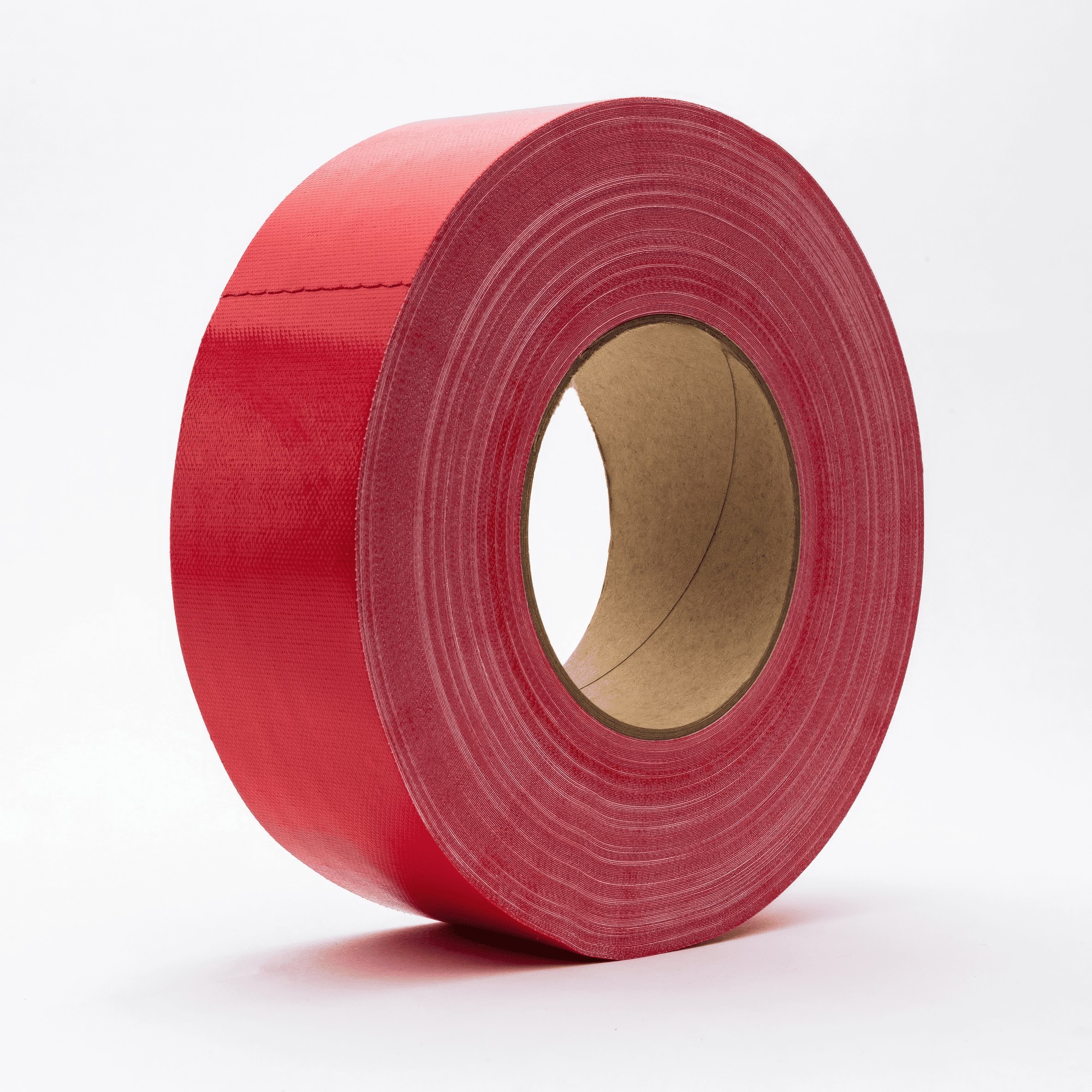 MEGATAPE MCT 300 CINTA GAFFA 50MM X 50MT ROJO