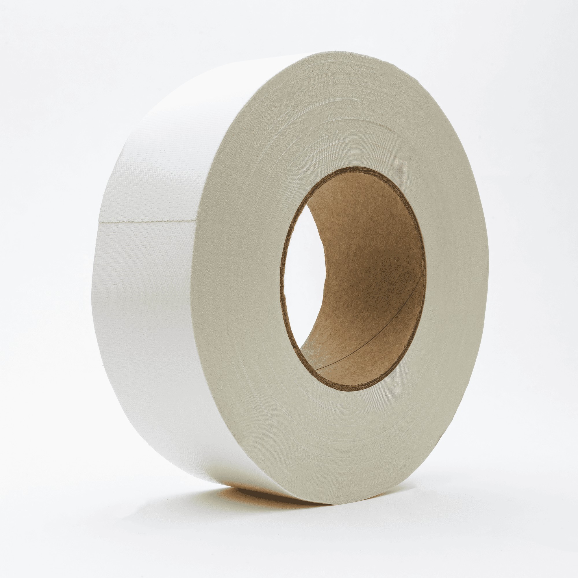 MEGATAPE MCT 300 CINTA GAFFA 50MM X 50MT BLANCO