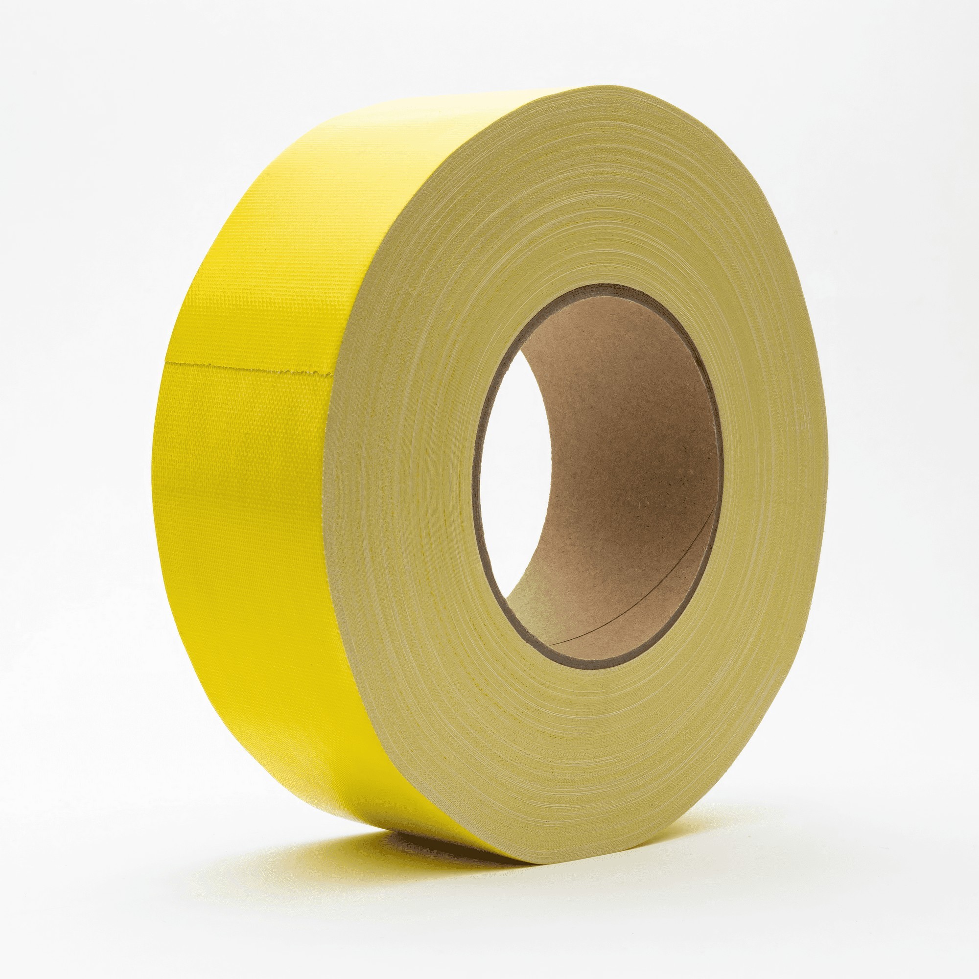 MEGATAPE MCT 300 CINTA GAFFA 50MM X 50MT AMARILLO