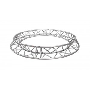 HD 43 Circles
