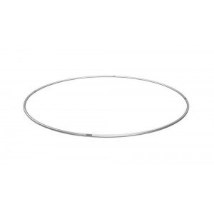 FD 21 Circles