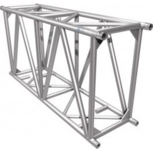 Litetruss B104RV