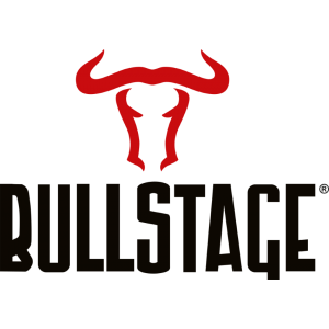 Bullstage