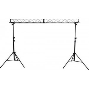 Tripods & Lifts