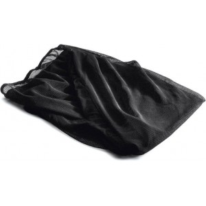 Accessories for stages