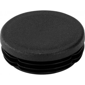 Tapón / Taco