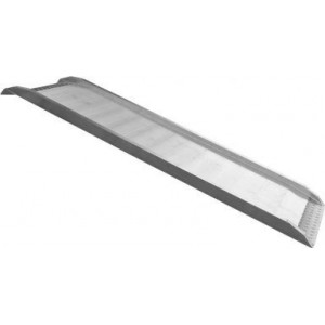 Loading ramps