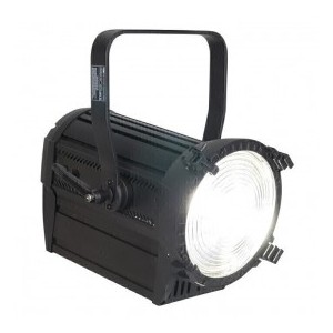 Theatre Lights