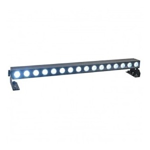 Light Bars