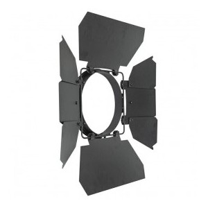 Accesorios Luces Teatro