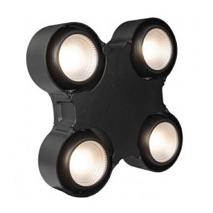 Blinders