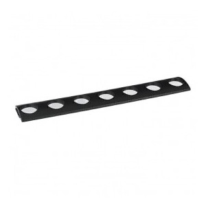 Accesorios para barras LED