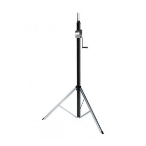 Light Stands