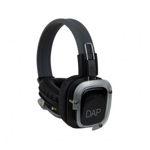 Wireless headphones