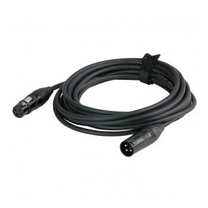 Microphone Cables