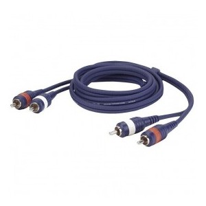 Line Cables 