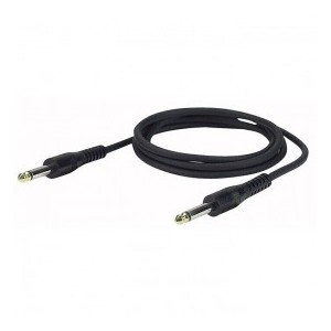 Instrument Cables 