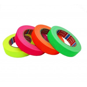 Adhsive tapes