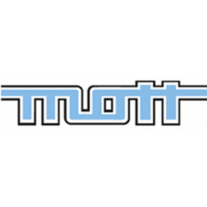 Mott