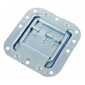 Flight Case