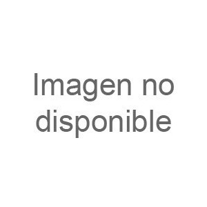 Sistema manual
