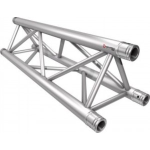 Truss Triangular