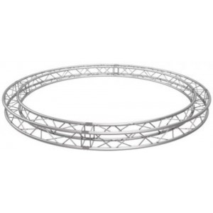 Truss Circular