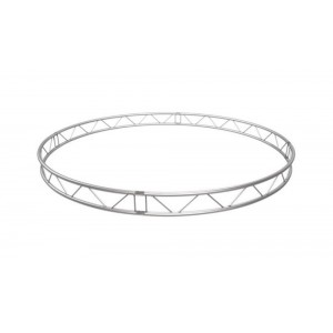 FD 22 Circular