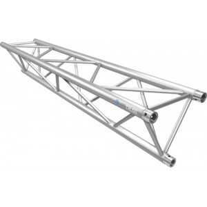 Litetruss H43D