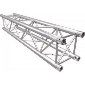 Litetruss X34V