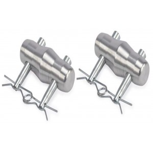 Accesorios Litetruss