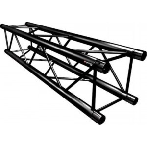 Naxpro Truss Negro