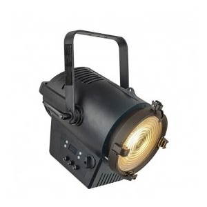 Focos Fresnel