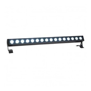 Light Bars Outdoor