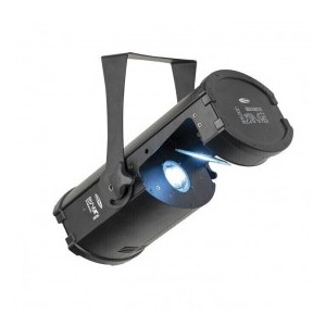 Scanner