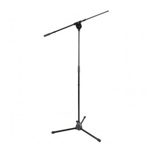 Microphone Stands