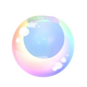 Bubble