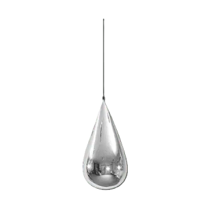 Rain Drops